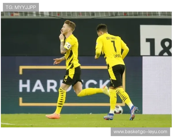 川崎前锋劲旅再出发：新赛季阵容亮点曝光