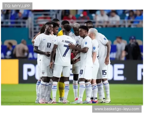 蒂姆·维阿：美国足球新星崛起，未来可期