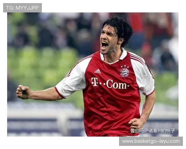 从B席欧冠绝杀到香港大埔火灾：如何用足球中场思维破解城市应急管理难题？