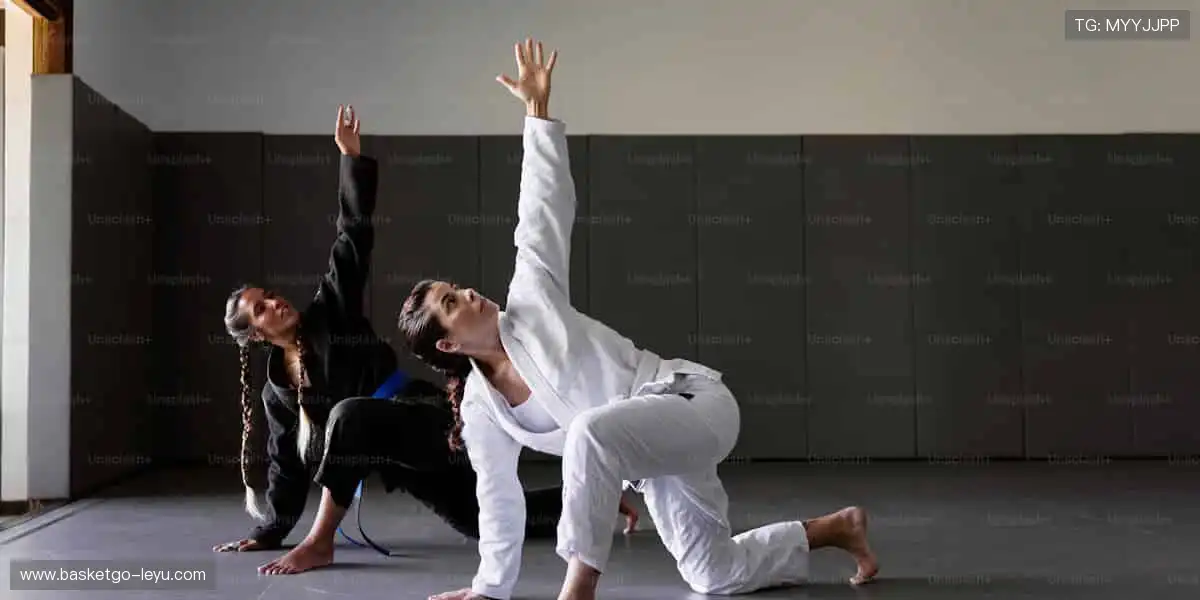 🎮 互动直播，你的主场你做主！